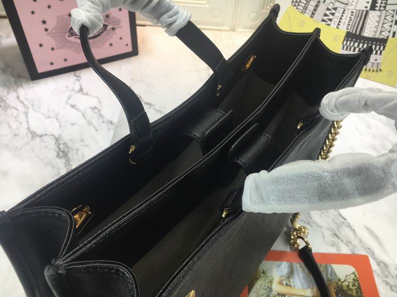 Tote 621144 35x27x12cm df02 (35)